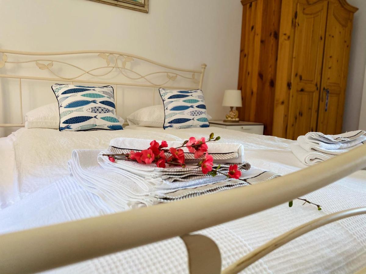 Apartment Almare Οπατία Εξωτερικό φωτογραφία