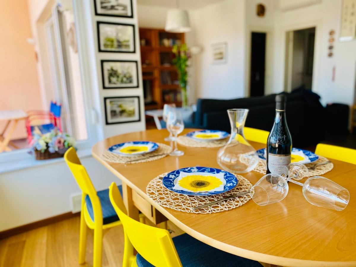 Apartment Almare Οπατία Εξωτερικό φωτογραφία