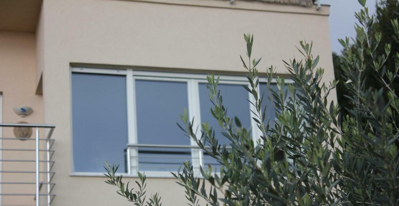 Apartment Almare Οπατία Εξωτερικό φωτογραφία
